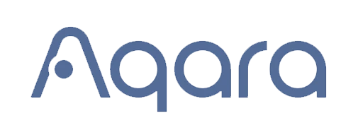 aquara