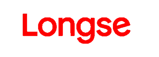 longse