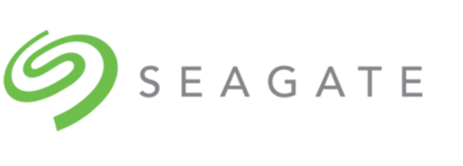 seagate