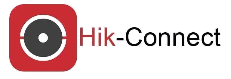 hik-connect hikbg